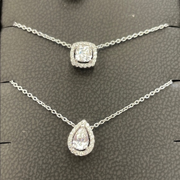 blinggirl34